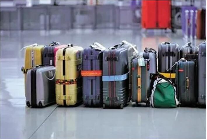 厦门到西峡县行李托运